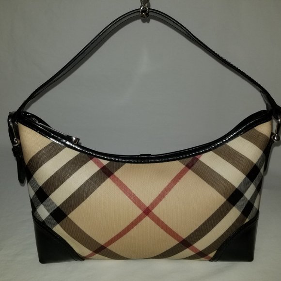 cnpansim1pan burberry